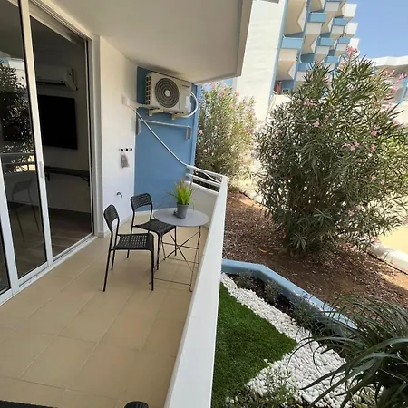 Tenerife Golf Del Sur 2 Apartmán